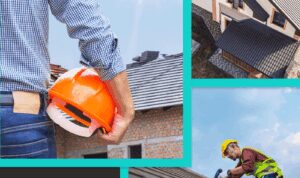 Tycos General Contracting - #1 Roofing Wilmington, DE Company