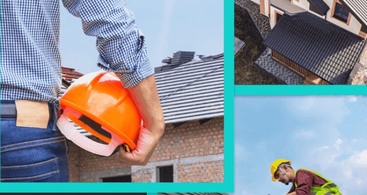 Tycos General Contracting - #1 Roofing Wilmington, DE Company