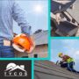 Tycos General Contracting - #1 Roofing Wilmington, DE Company