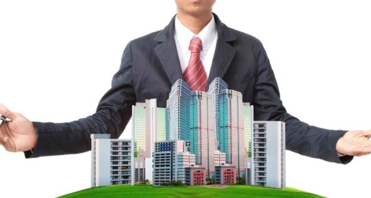 Understanding The Role Of A Property Manager