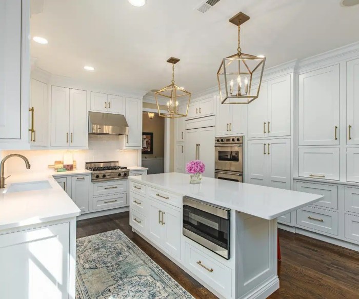 Kitchen Remodeling Service Near me - Prime Custom Kitchen Remodeling Service Near me - Prime Custom
