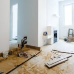 How to Go About a Full Home Renovation - BUILD Magazine
