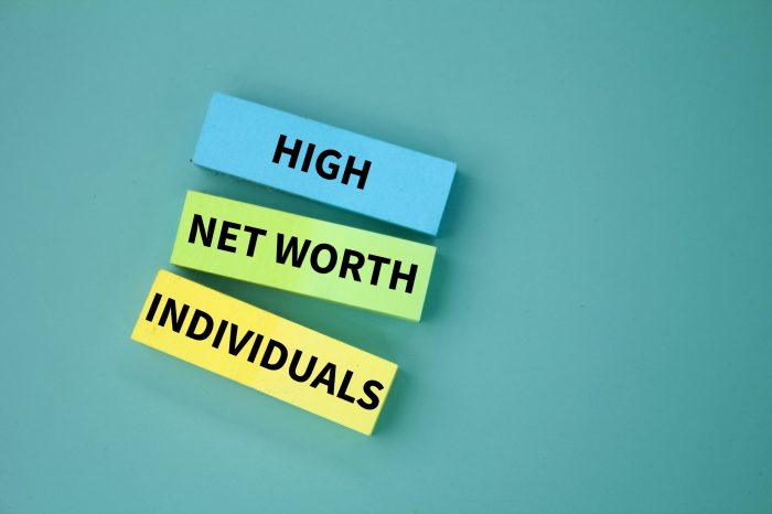High Net Worth Individuals get Warning from IRS - Foodman CPAs and Advisors High Net Worth Individuals get Warning from IRS - Foodman CPAs and Advisors