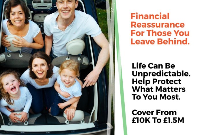 Sbi life smart annuity plus plan | sbi life insurance smart annuity ... Sbi life smart annuity plus plan | sbi life insurance smart annuity ...
