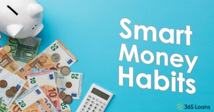 10 Savvy Financial Habits to Adopt in the New Year 10 Savvy Financial Habits to Adopt in the New Year