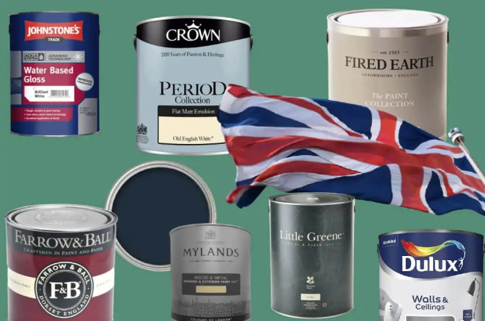 19+ Best Exterior Paint Brands - MerabMelessa 19+ Best Exterior Paint Brands - MerabMelessa