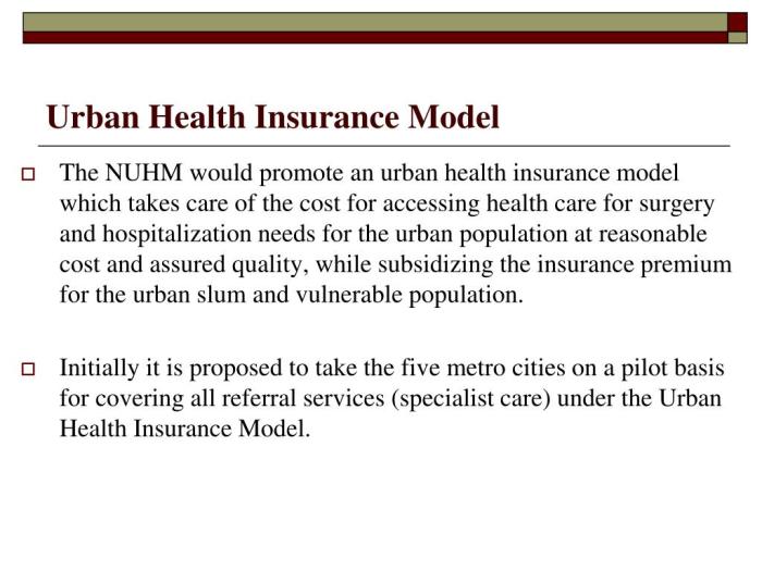 PPT - National Urban Health Mission PowerPoint Presentation, free ... PPT - National Urban Health Mission PowerPoint Presentation, free ...