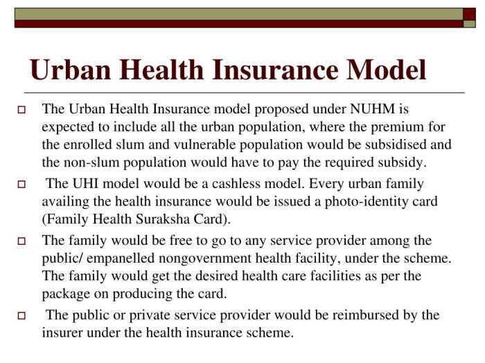 PPT - National Urban Health Mission PowerPoint Presentation, free ... PPT - National Urban Health Mission PowerPoint Presentation, free ...