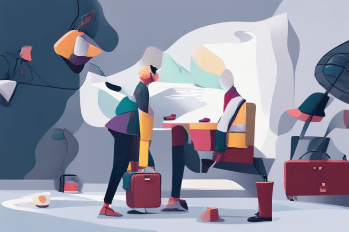 Comprehensive Guide: Business Insurance for Artists Comprehensive Guide: Business Insurance for Artists