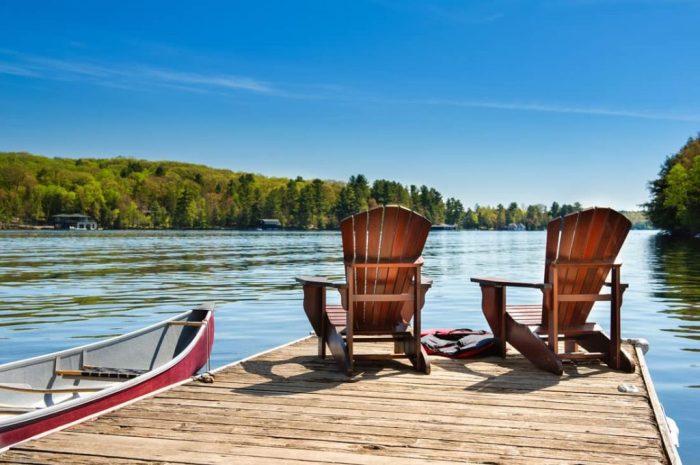 Vacation Rental Management – Associated Property Management Vacation Rental Management – Associated Property Management