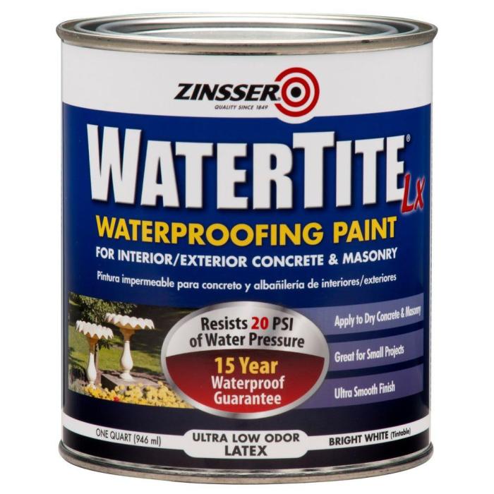 25 Inspiring Exterior House Paint Color Ideas: Waterproof Exterior Paint 25 Inspiring Exterior House Paint Color Ideas: Waterproof Exterior Paint